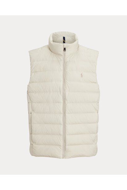 Bodywarmer