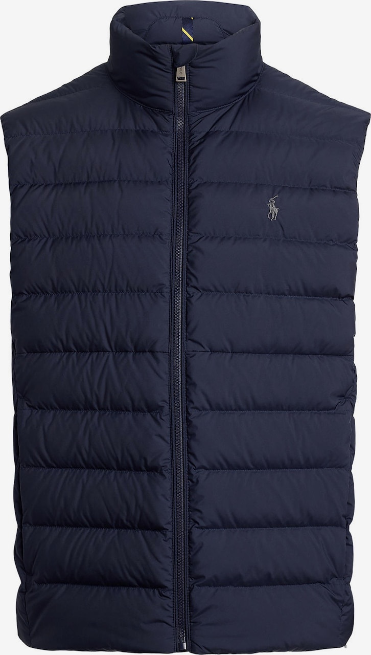Bodywarmer-1