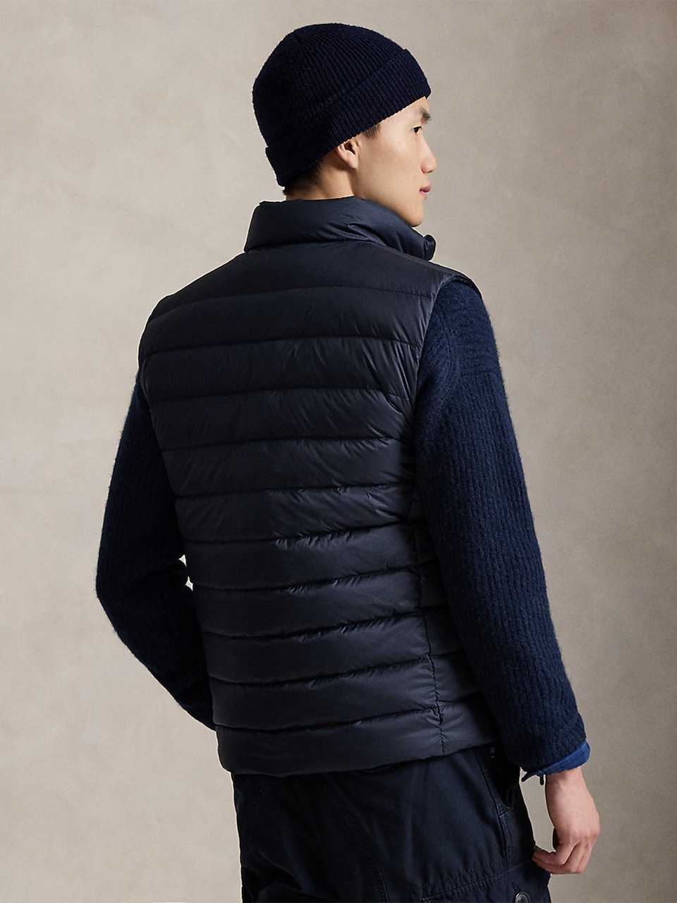 Bodywarmer-4