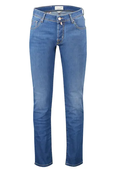 Nick slim fit S4255 V2 200D