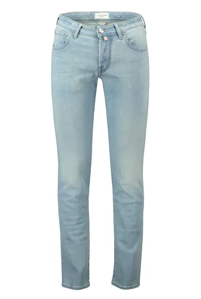 Nick slim fit P3621 V2 300D