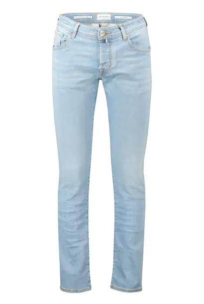 Nick Ltd slim fit S3619 V3 300D