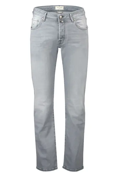 Nick slim fit S3618 V2 900D