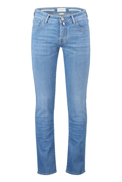 Nick slim fit S2851 V1 300D