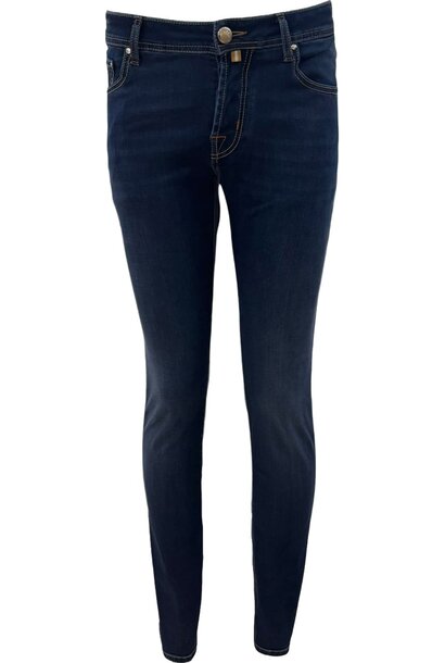 Nick slim fit P0021 V1 100D