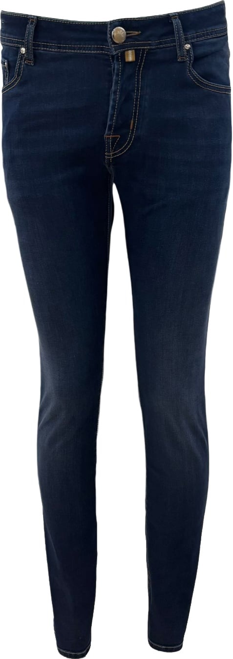 Nick slim fit P0021 V1 100D-1