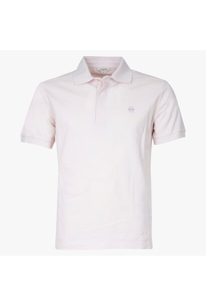 Polo M4565 RW L73