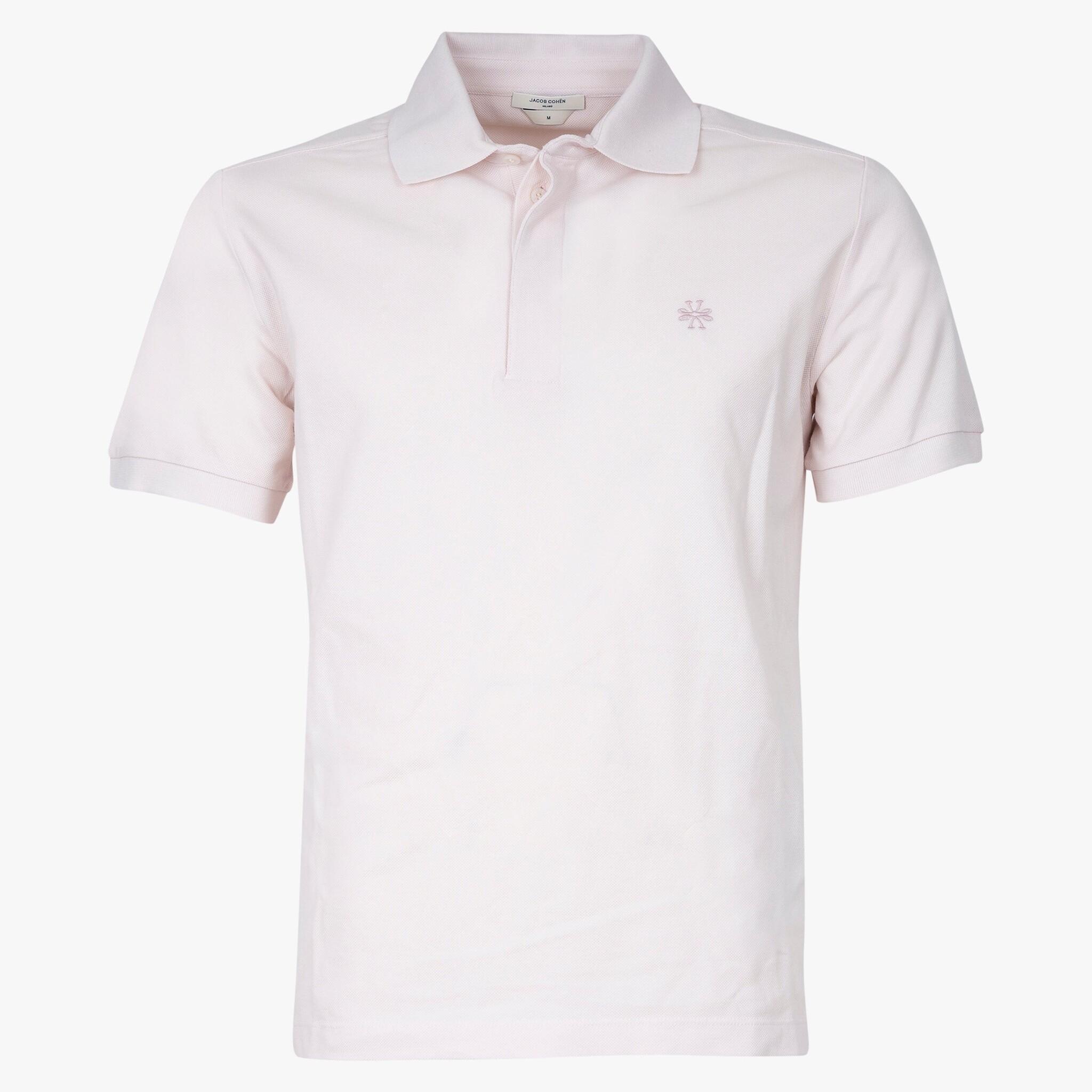 Polo M4565 RW L73-1