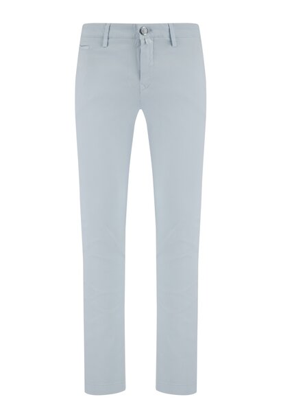 Chino Bobby S3756 X75