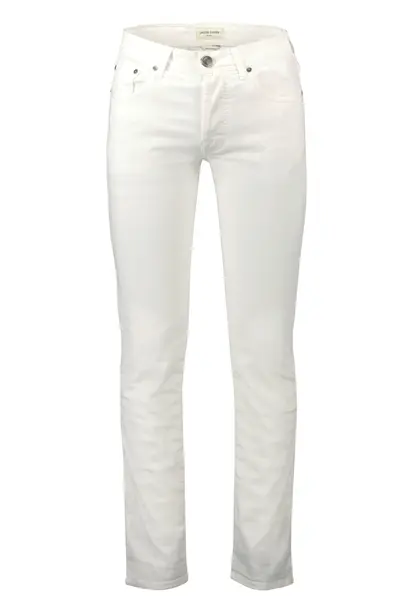 Nick slim fit P3732 A00