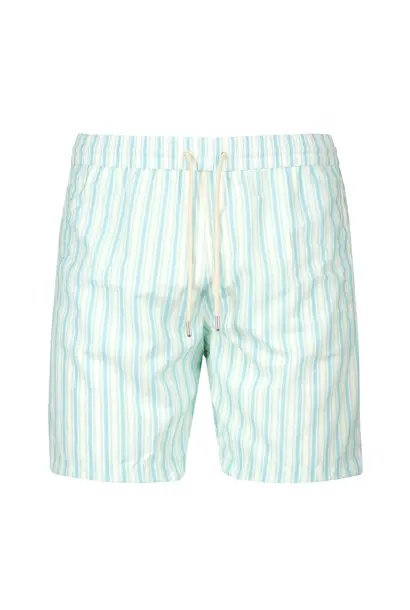 Swimshort T903A