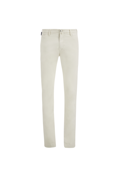 Chino Bobby S3756 A46