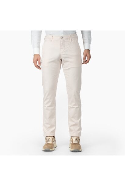 Chino Bobby S3756 L73