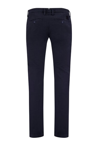 Chino Bobby S3756 Y99