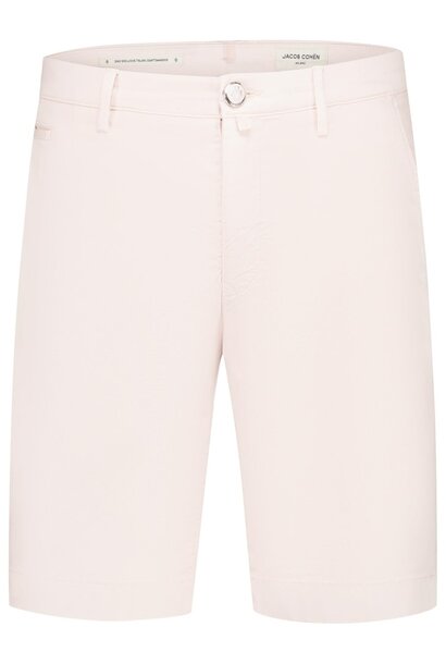 Bermuda Bob S3756 L73