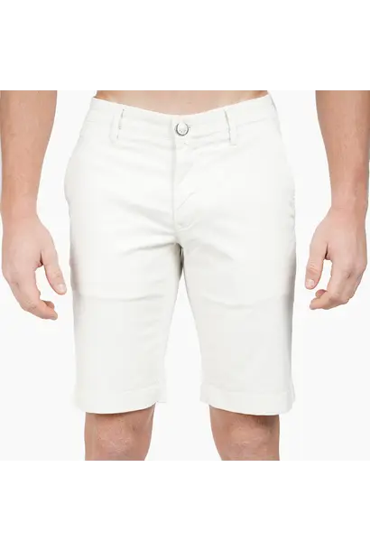 Bermuda Bob S3756 A46