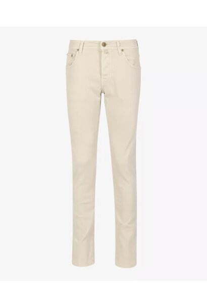 Nick slim fit P3732 C99