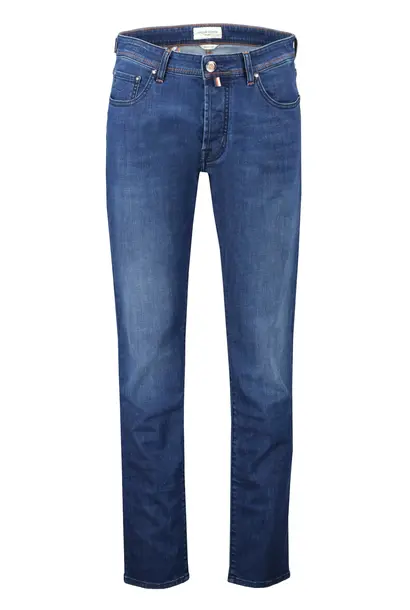 Nick slim fit S4255 V1 100D