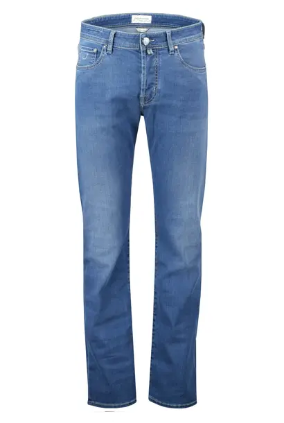 Nick slim fit P0021 V2 200D