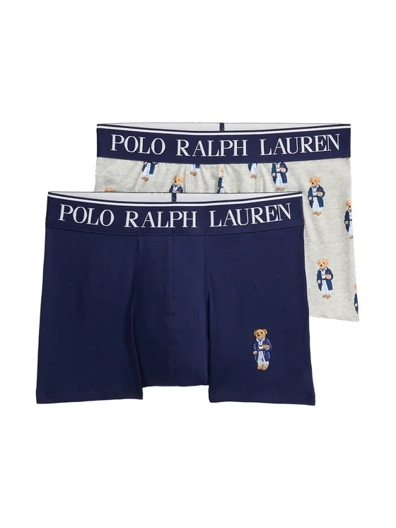 Boxers stretch 2-pack-1
