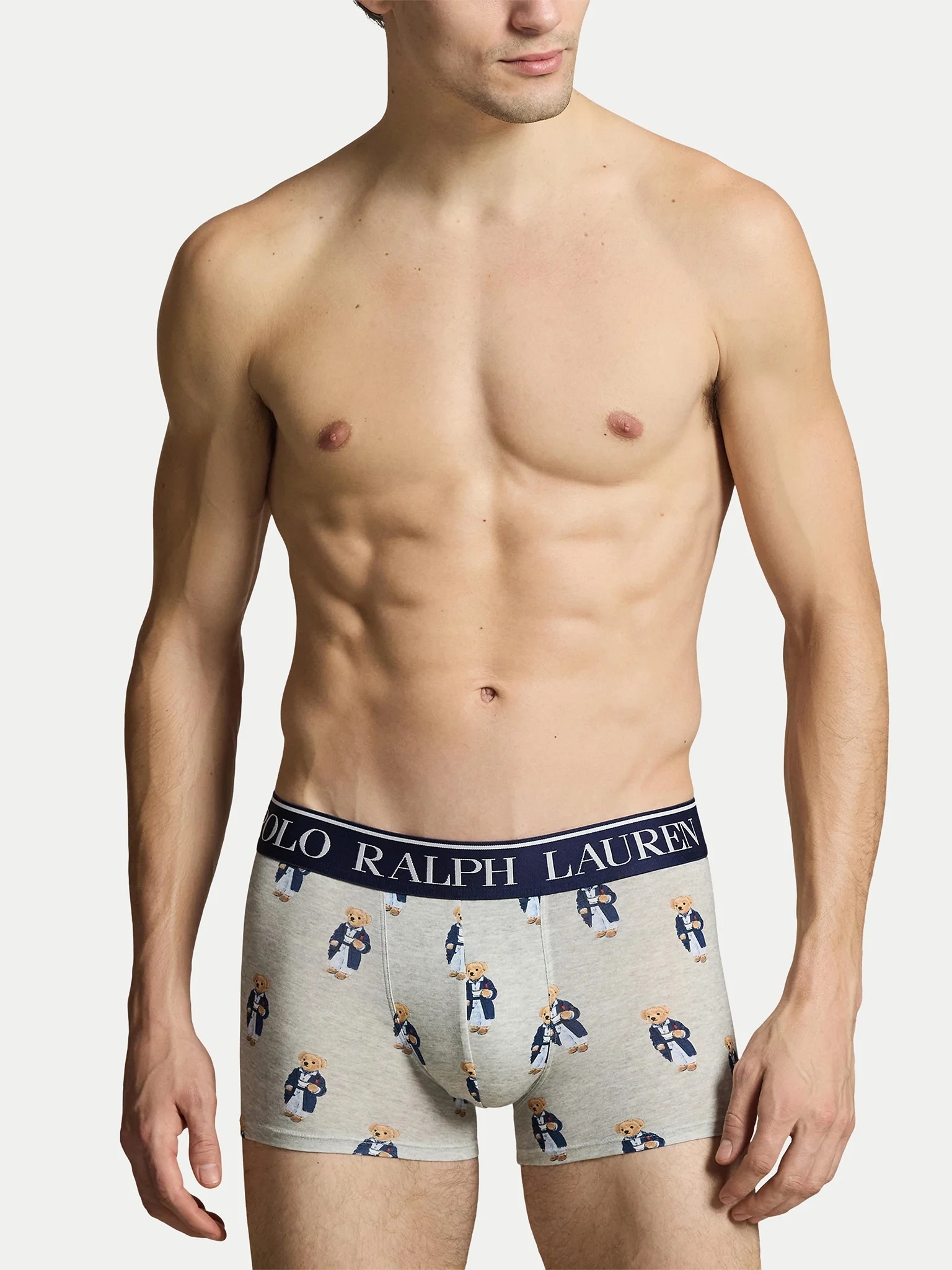 Boxers stretch 2-pack-3