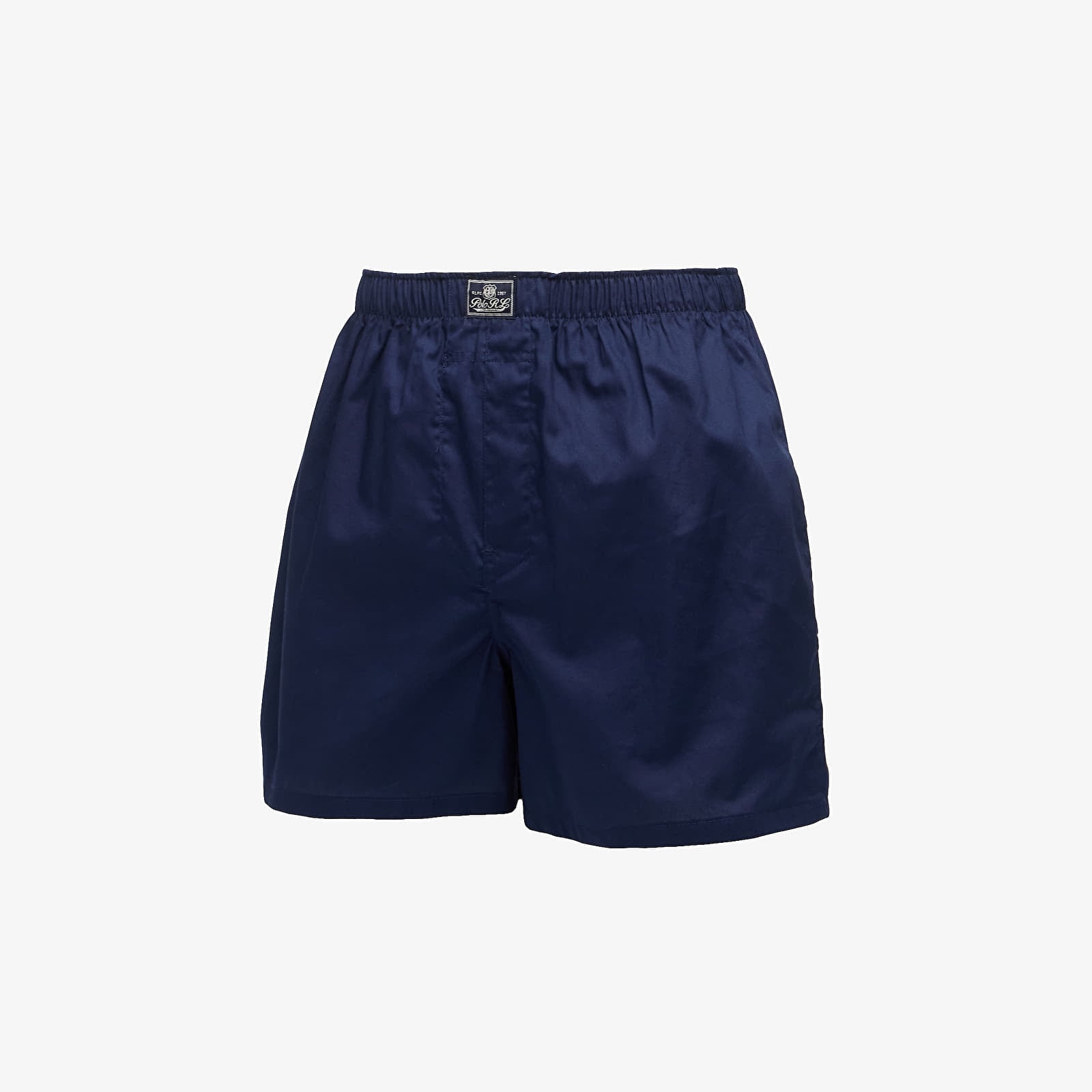 Open boxers 3-pack-2