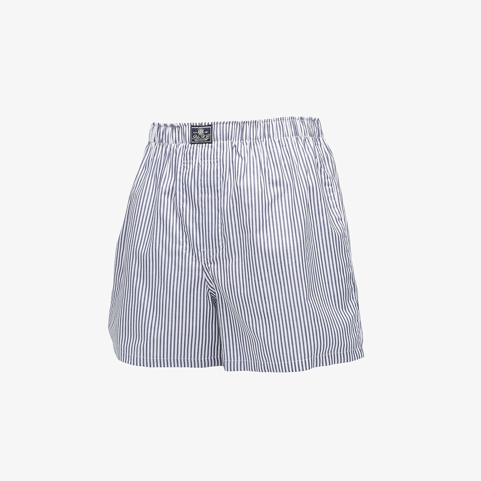 Open boxers 3-pack-3