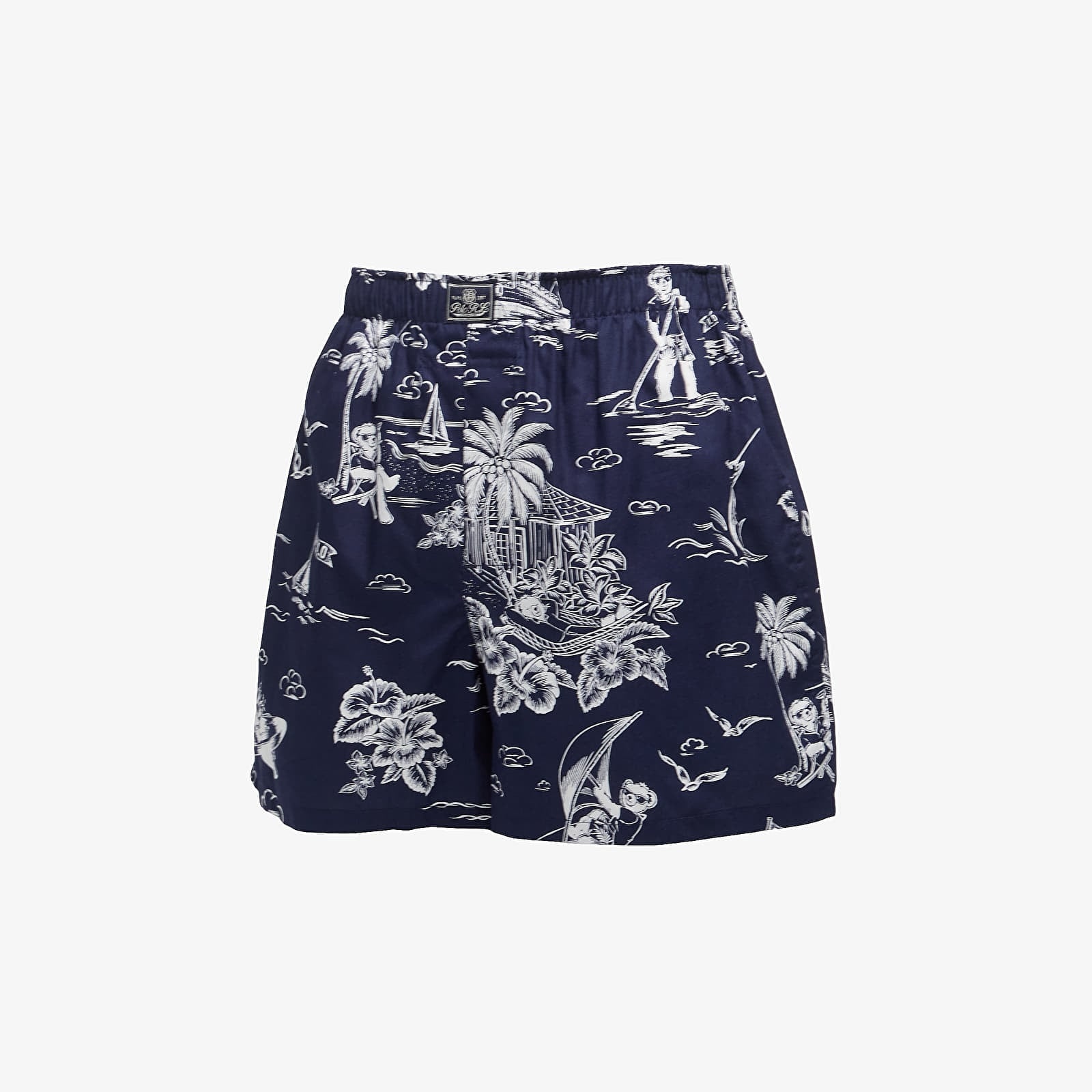 Open boxers 3-pack-4