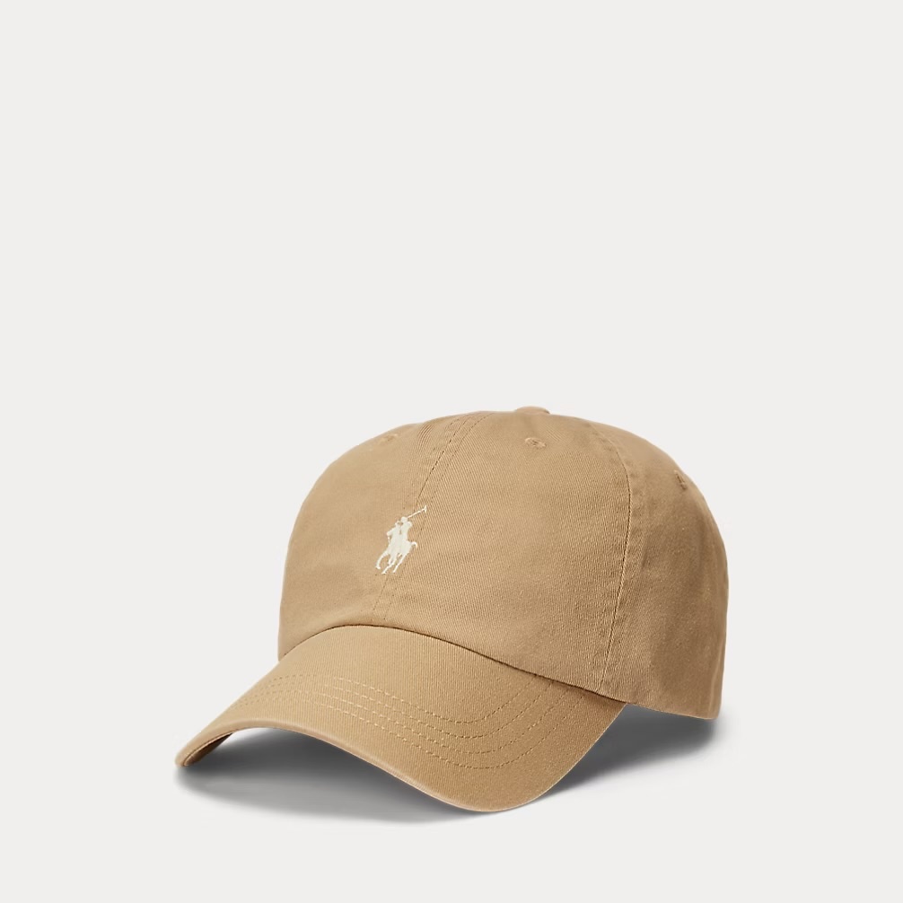 Cap-1