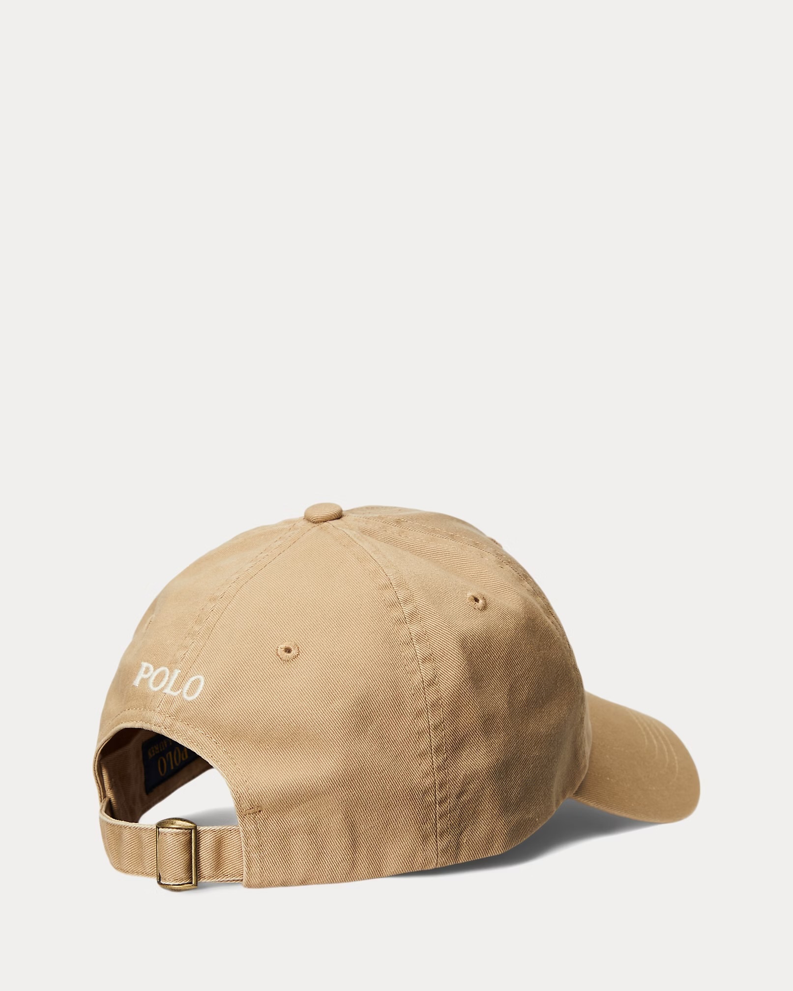 Cap-2
