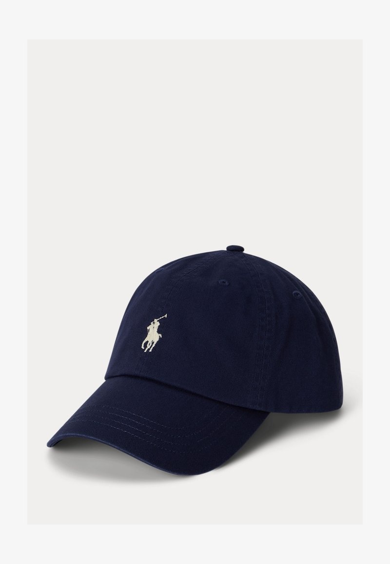 Cap-1