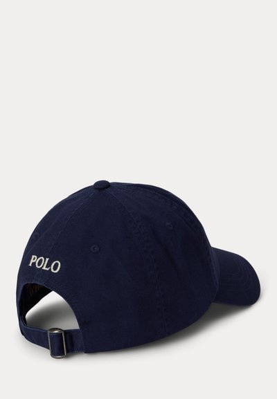 Cap-2