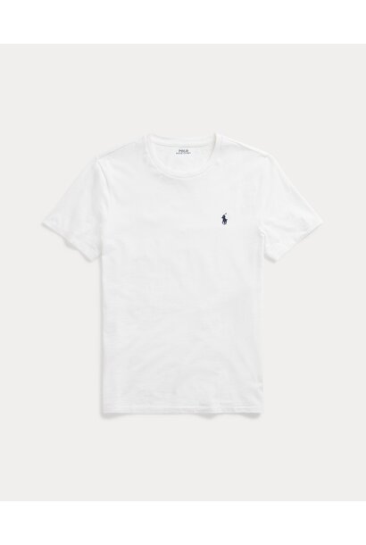 Jersey t-shirt