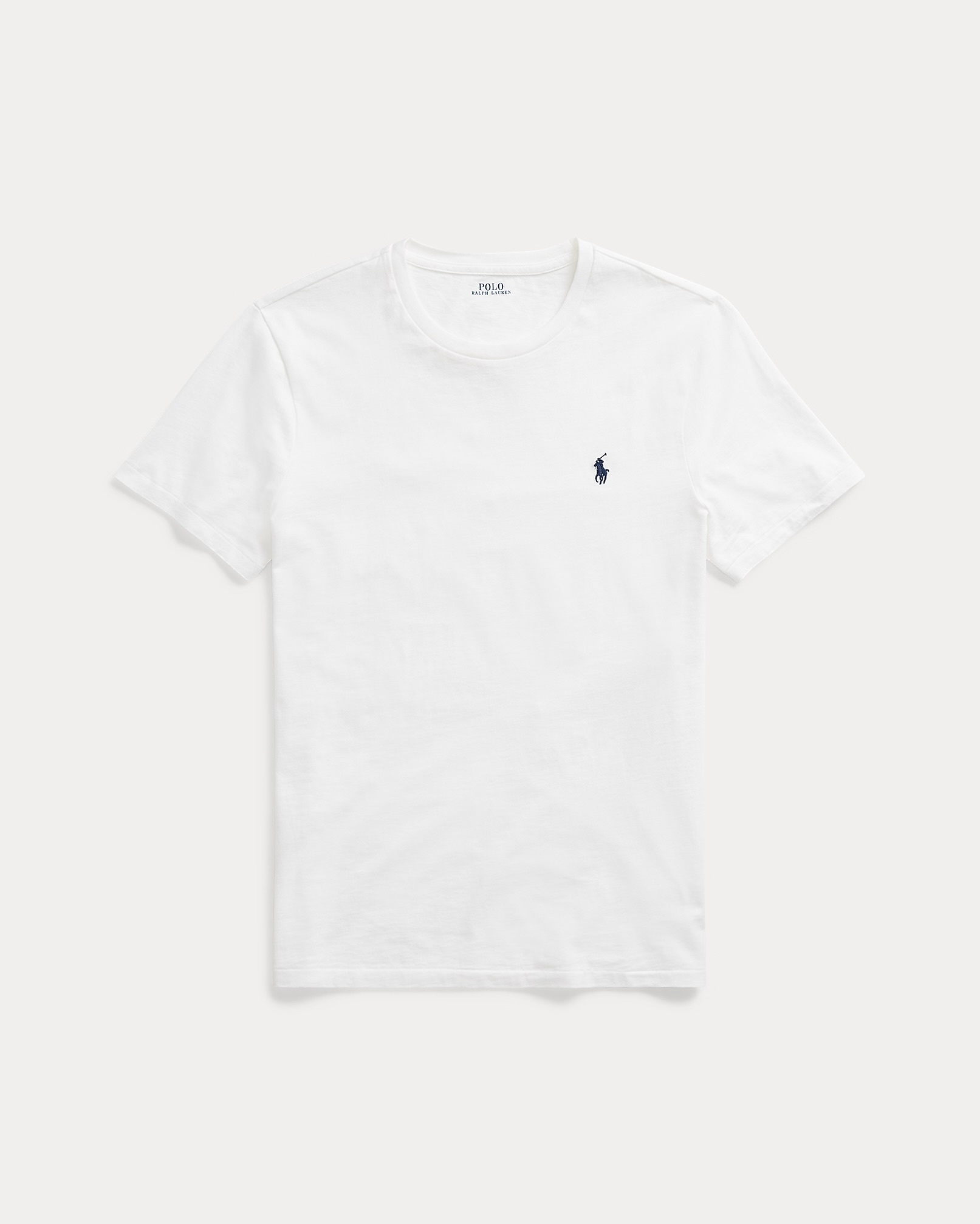 Jersey t-shirt-1