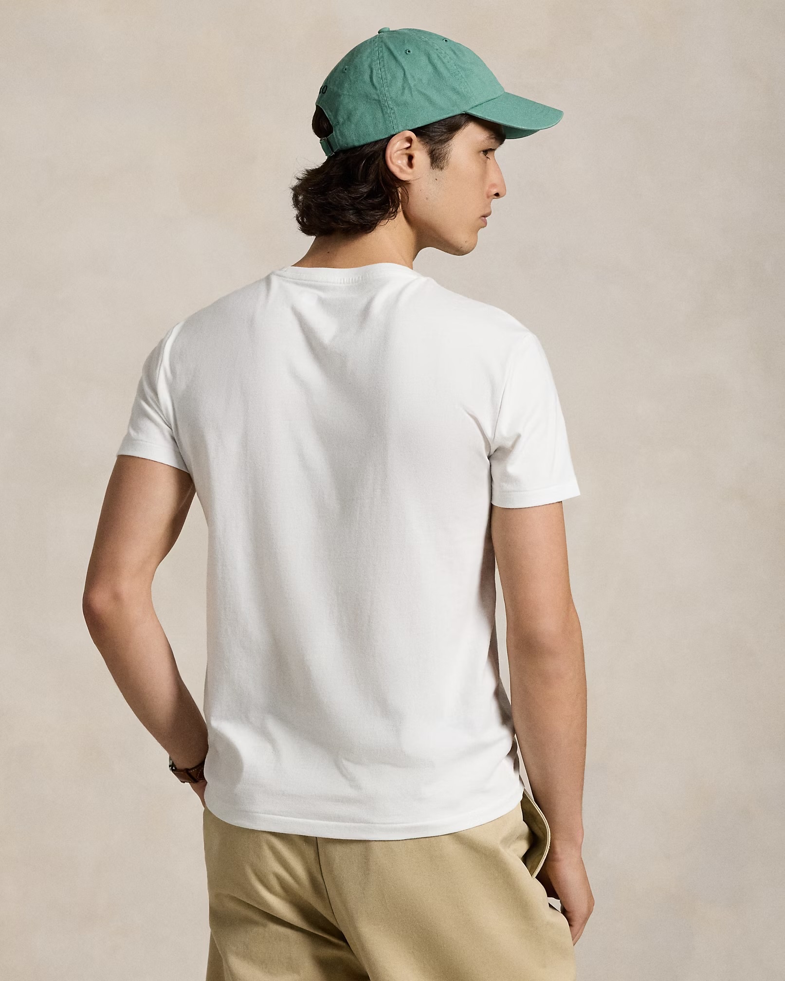 Jersey t-shirt-3
