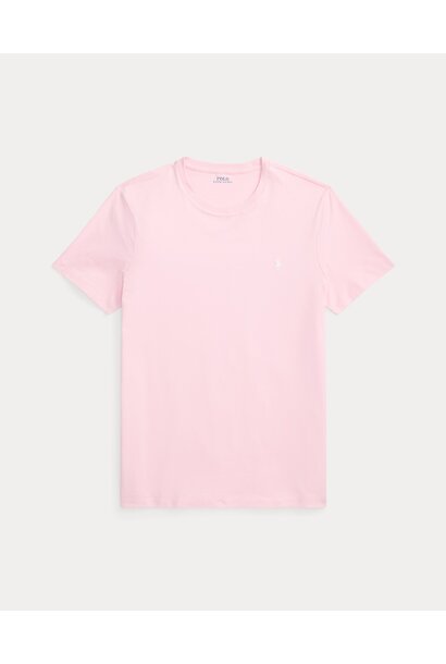 Jersey t-shirt