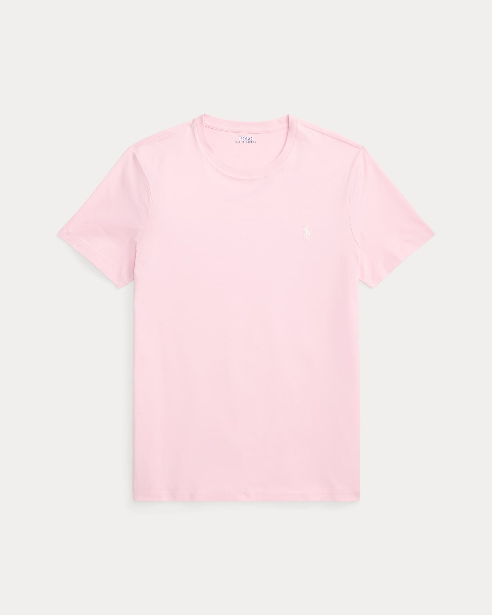 Jersey t-shirt-1