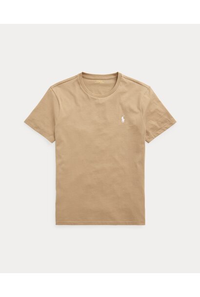 Jersey t-shirt