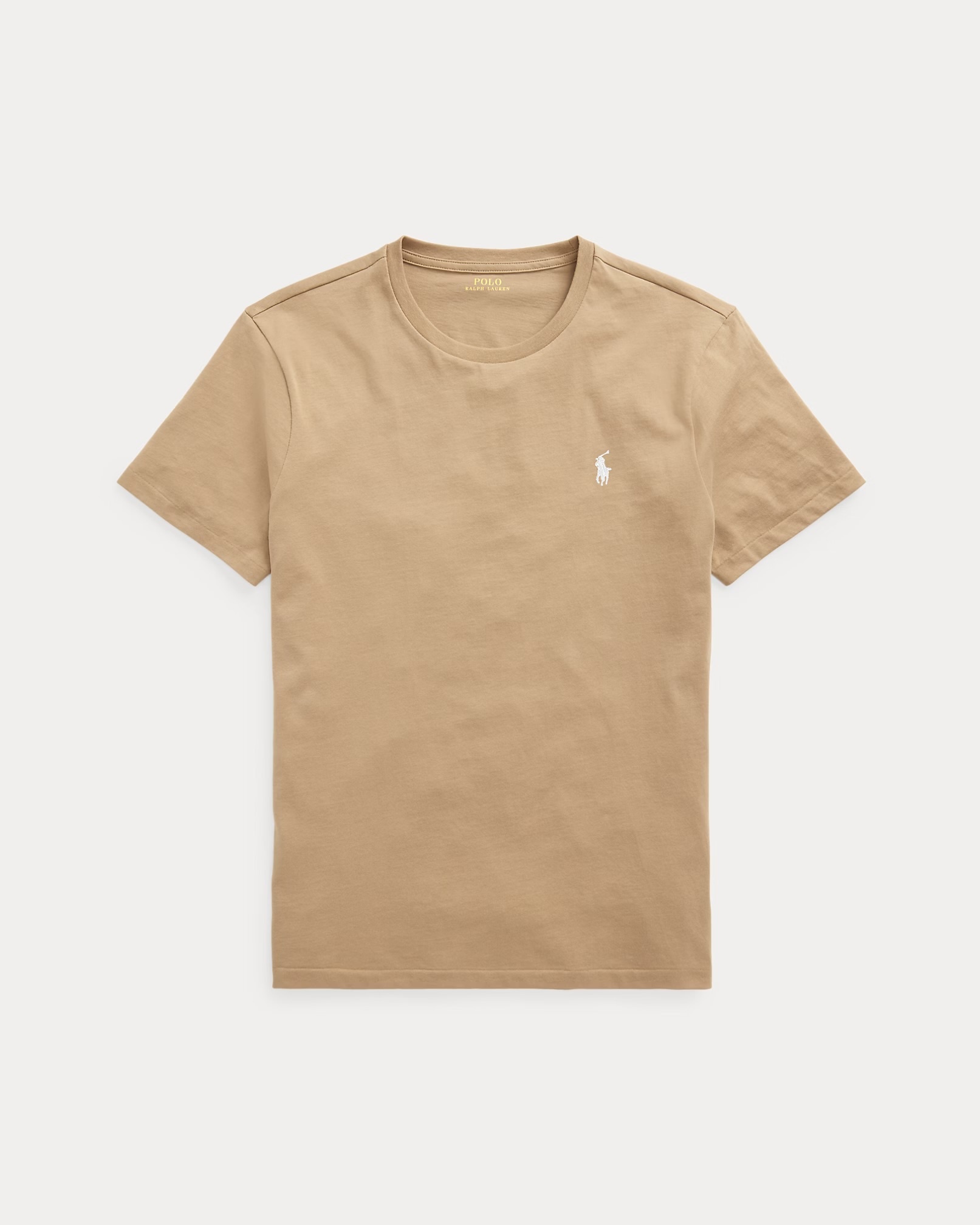 Jersey t-shirt-1