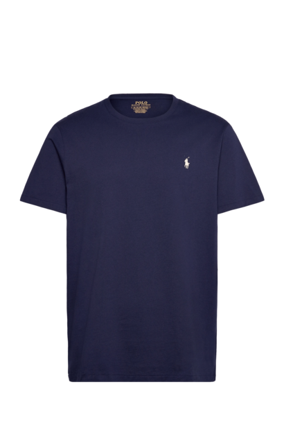 Jersey t-shirt