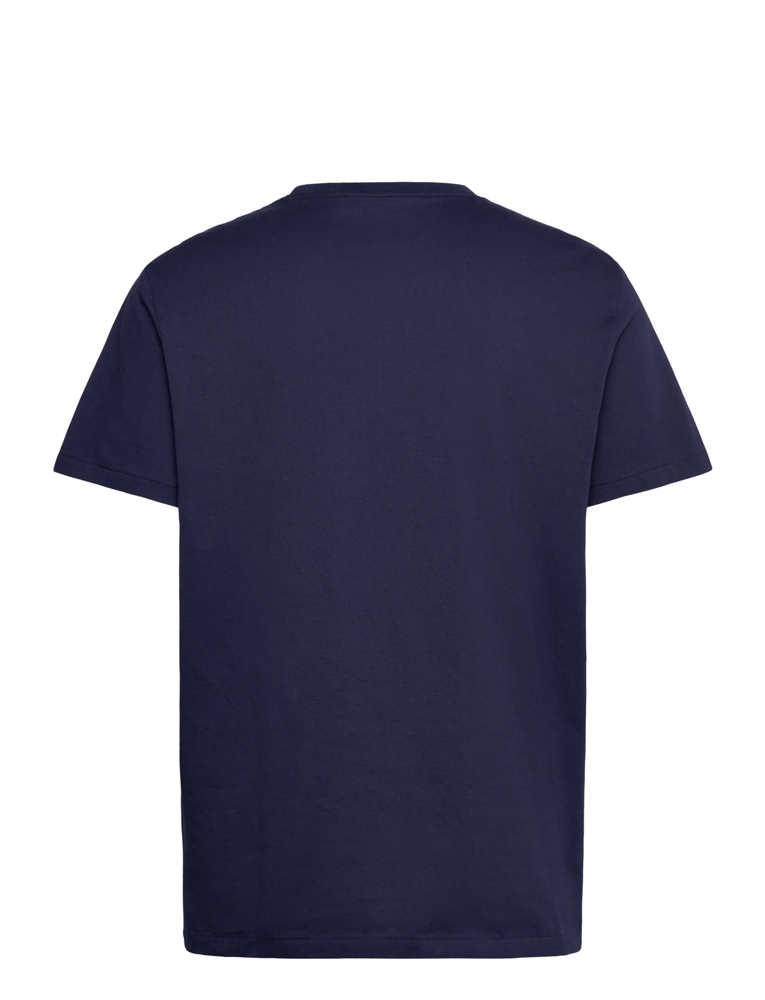 Jersey t-shirt-2