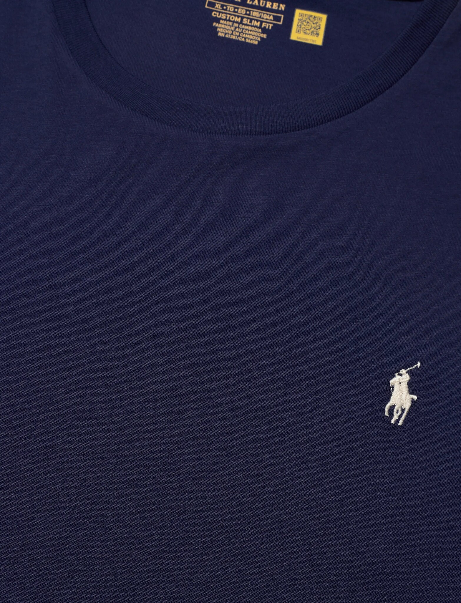 Jersey t-shirt-3