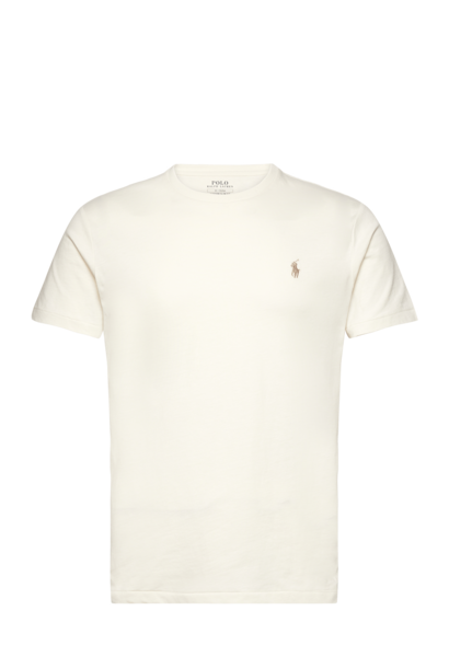 Jersey t-shirt