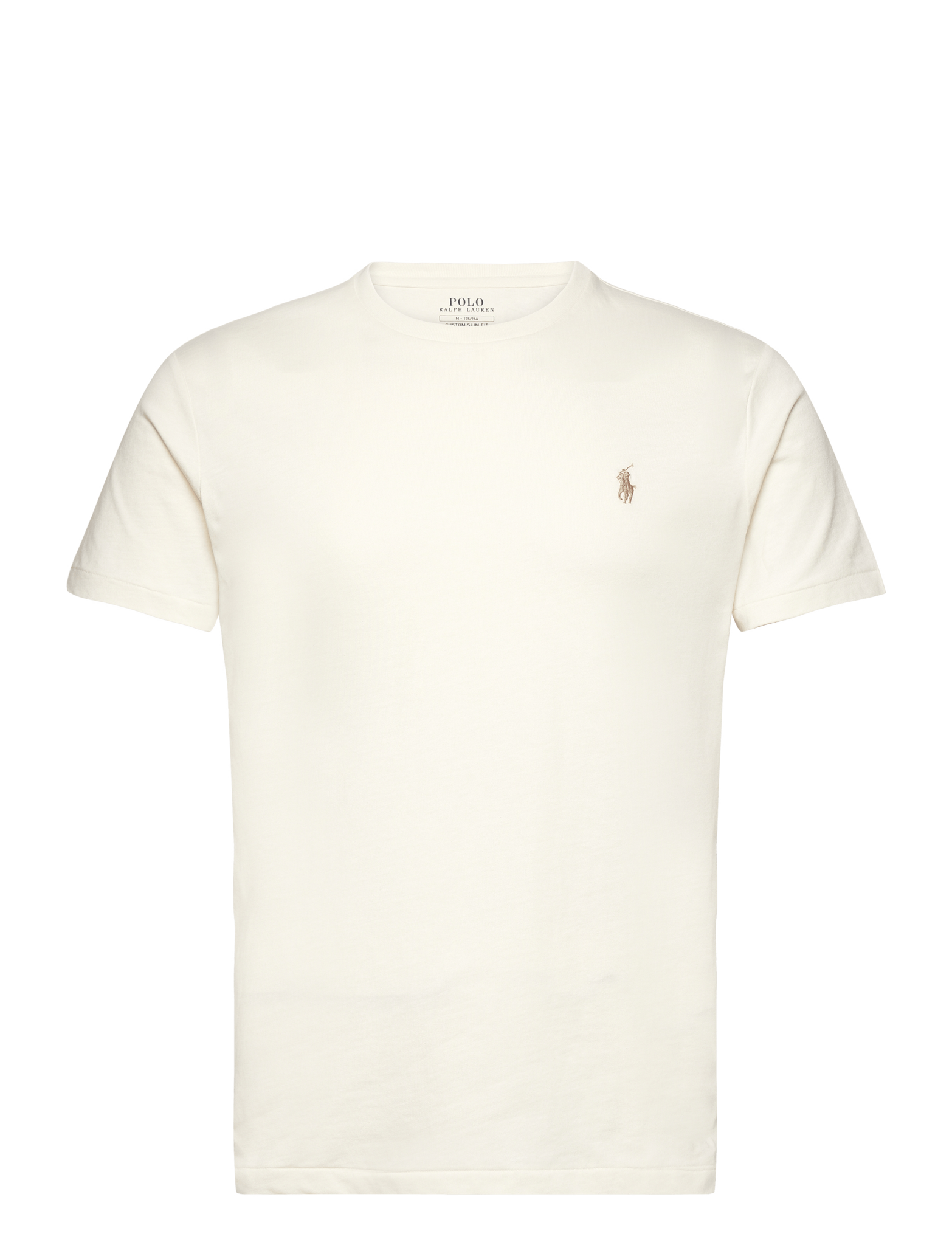 Jersey t-shirt-1