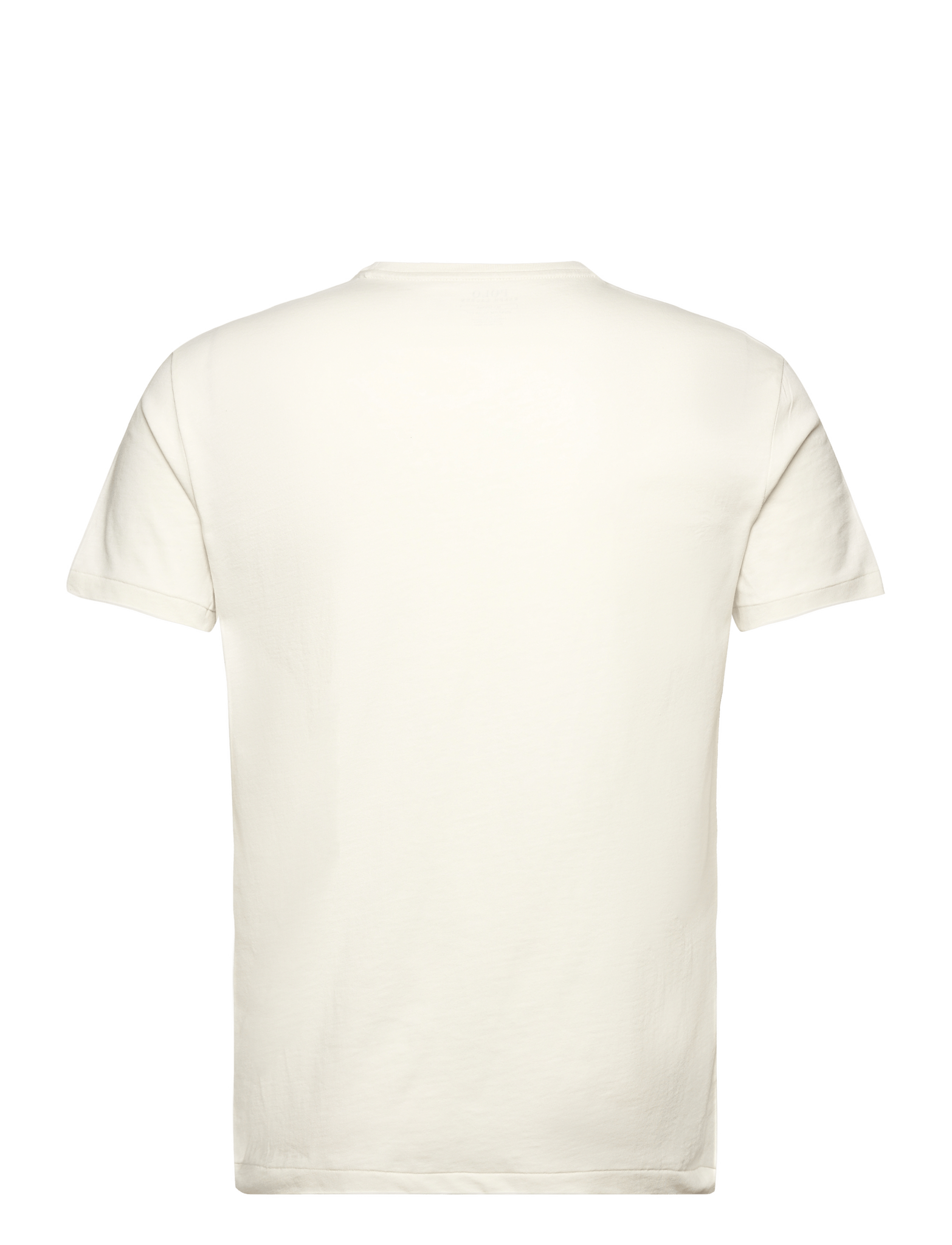 Jersey t-shirt-2
