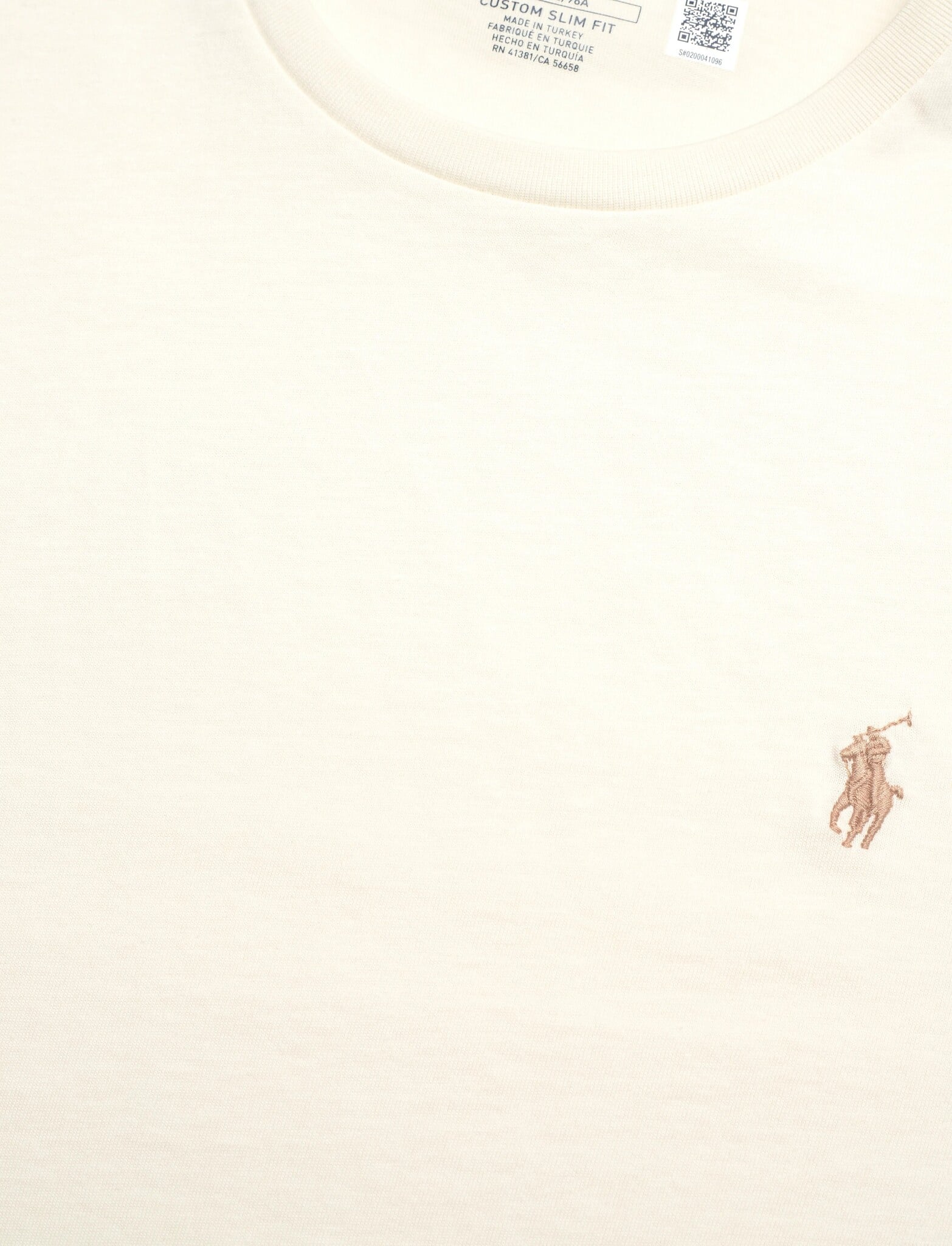 Jersey t-shirt-4