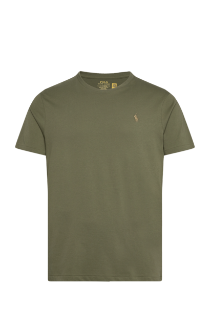 Jersey t-shirt