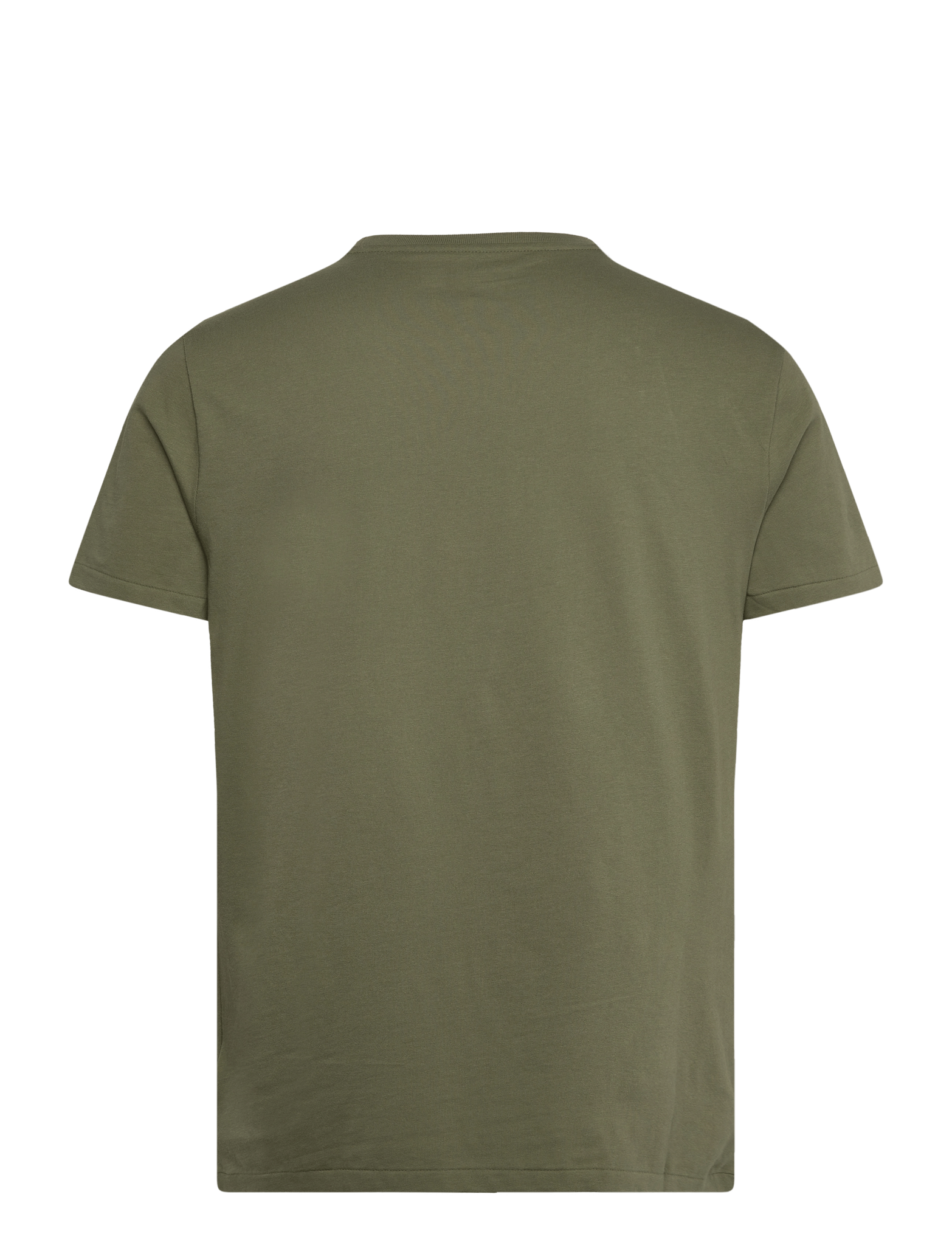 Jersey t-shirt-2