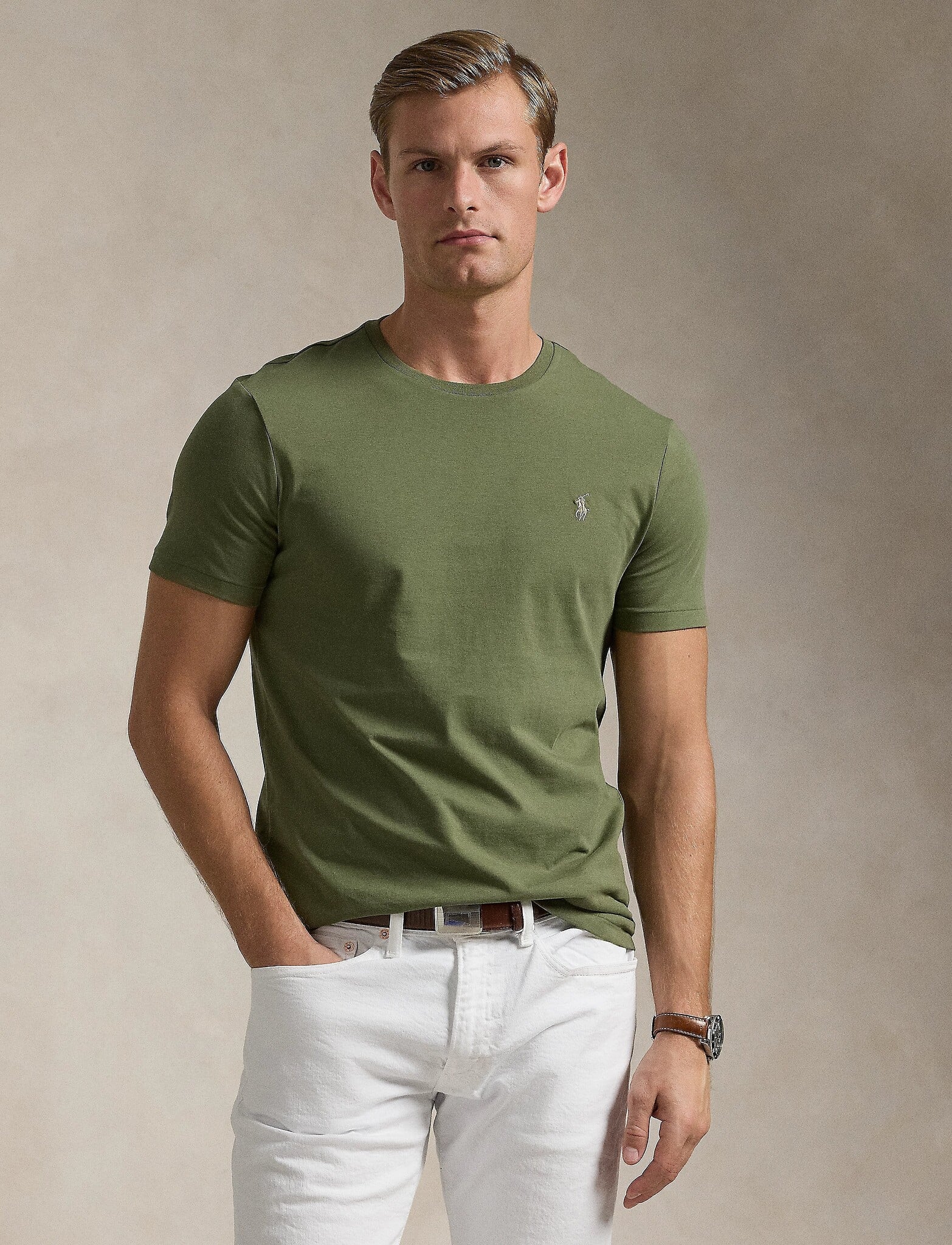 Jersey t-shirt-3