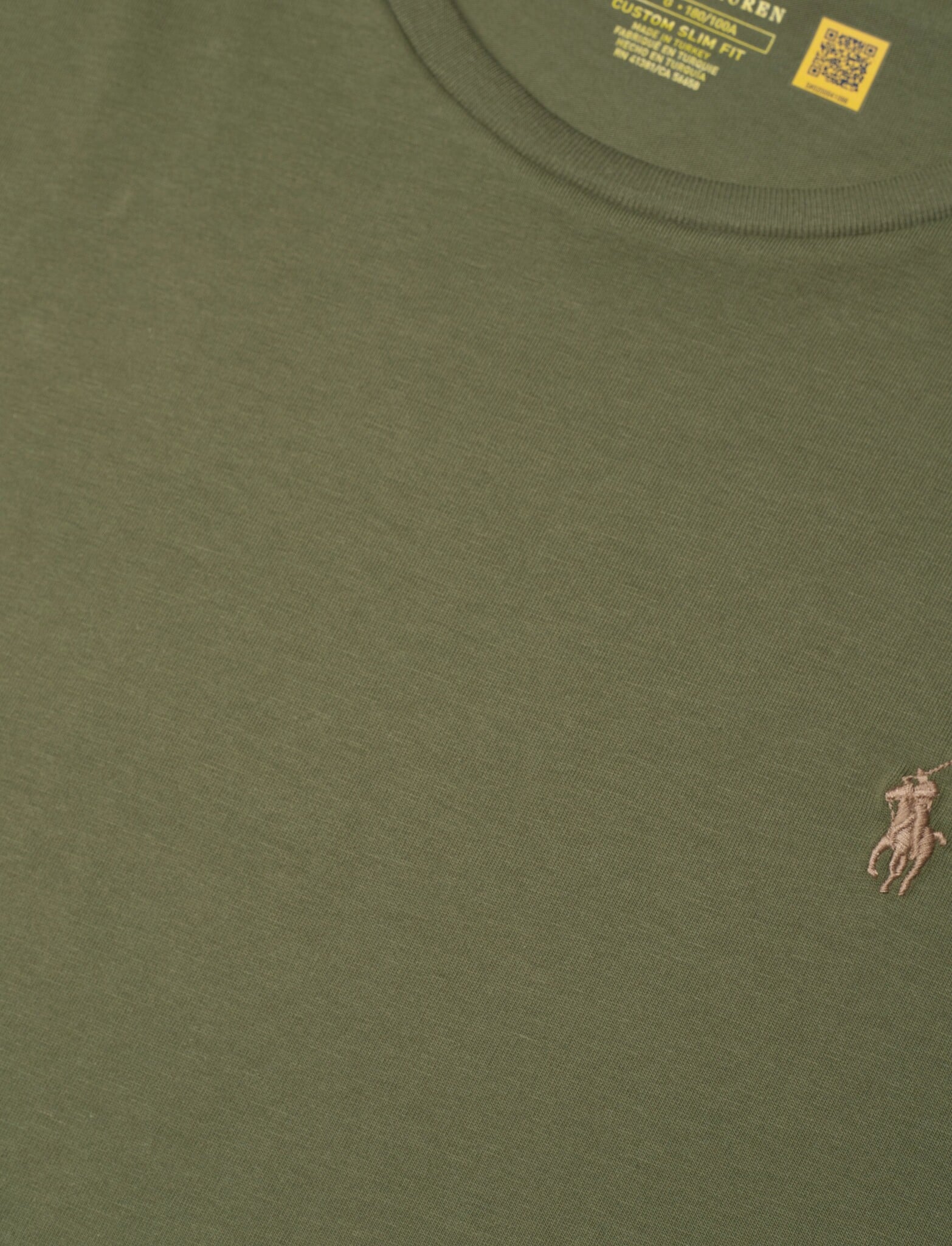 Jersey t-shirt-4